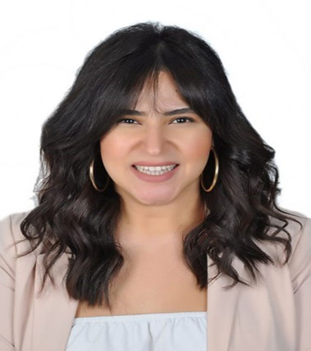 josiana