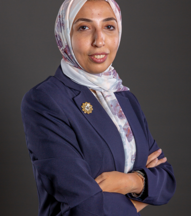 heba