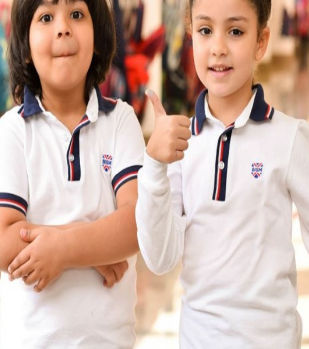 fees and admis