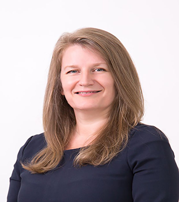 School Principal