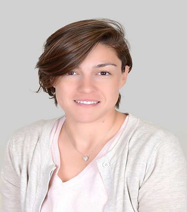 Sara